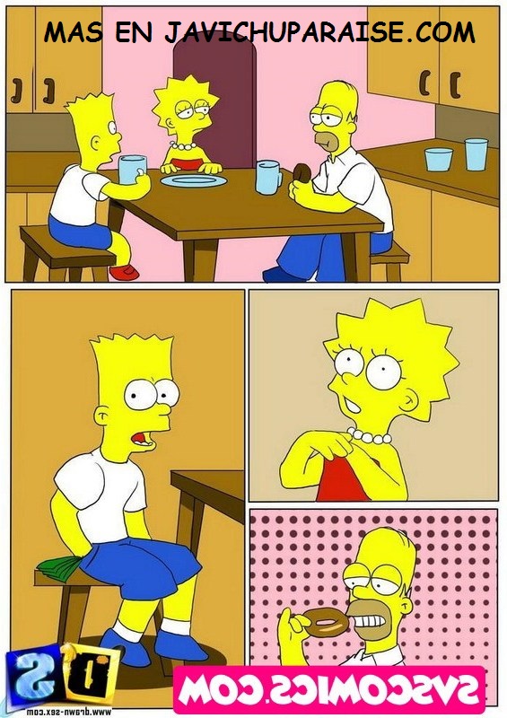 Lisa_Simpsons_Drawn_Sex__1_