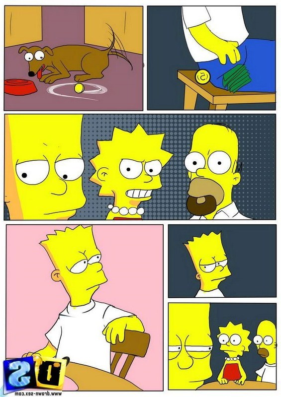 Lisa_Simpsons_Drawn_Sex__2_