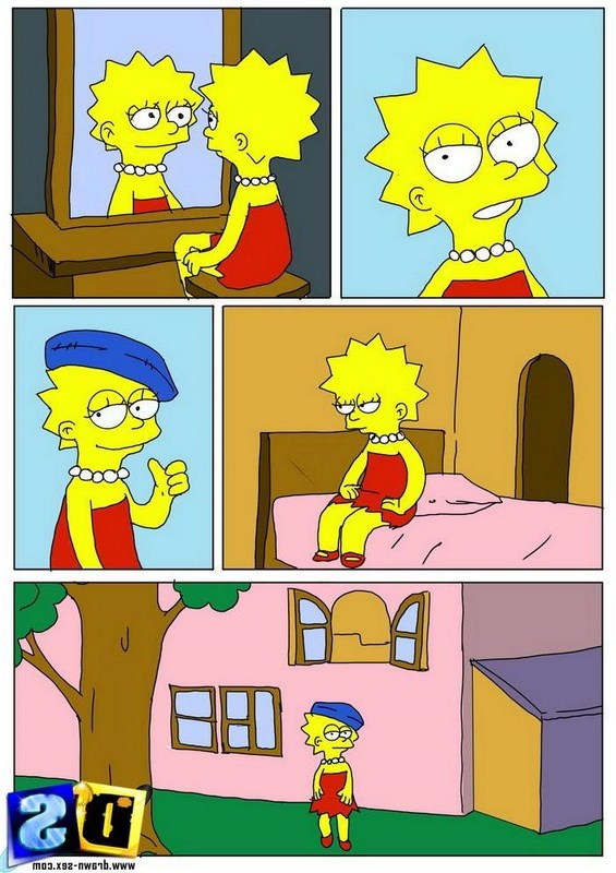 Lisa_Simpsons_Drawn_Sex__3_