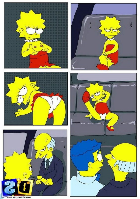Lisa_Simpsons_Drawn_Sex__6_