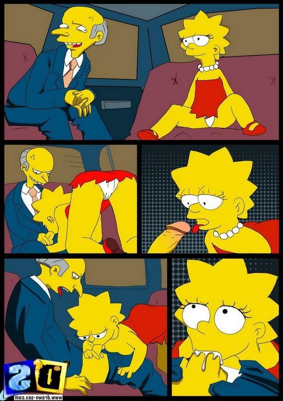 Lisa_Simpsons_Drawn_Sex__7_