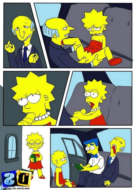 Lisa_Simpsons_Drawn_Sex__8_